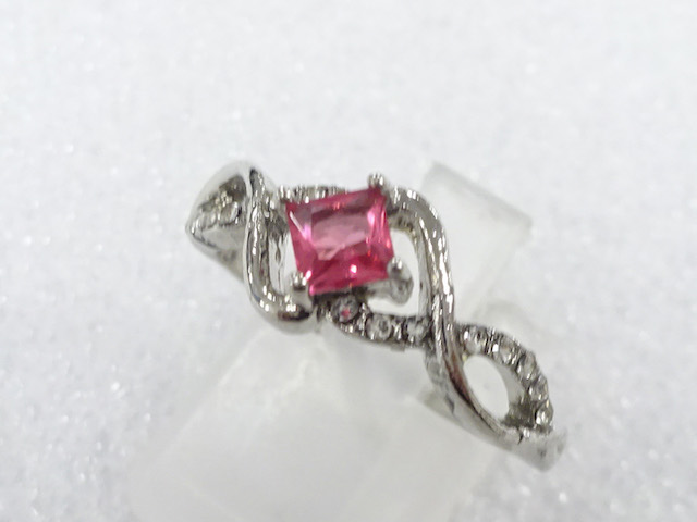 Japanese Kimono / Antique Accessories Metal